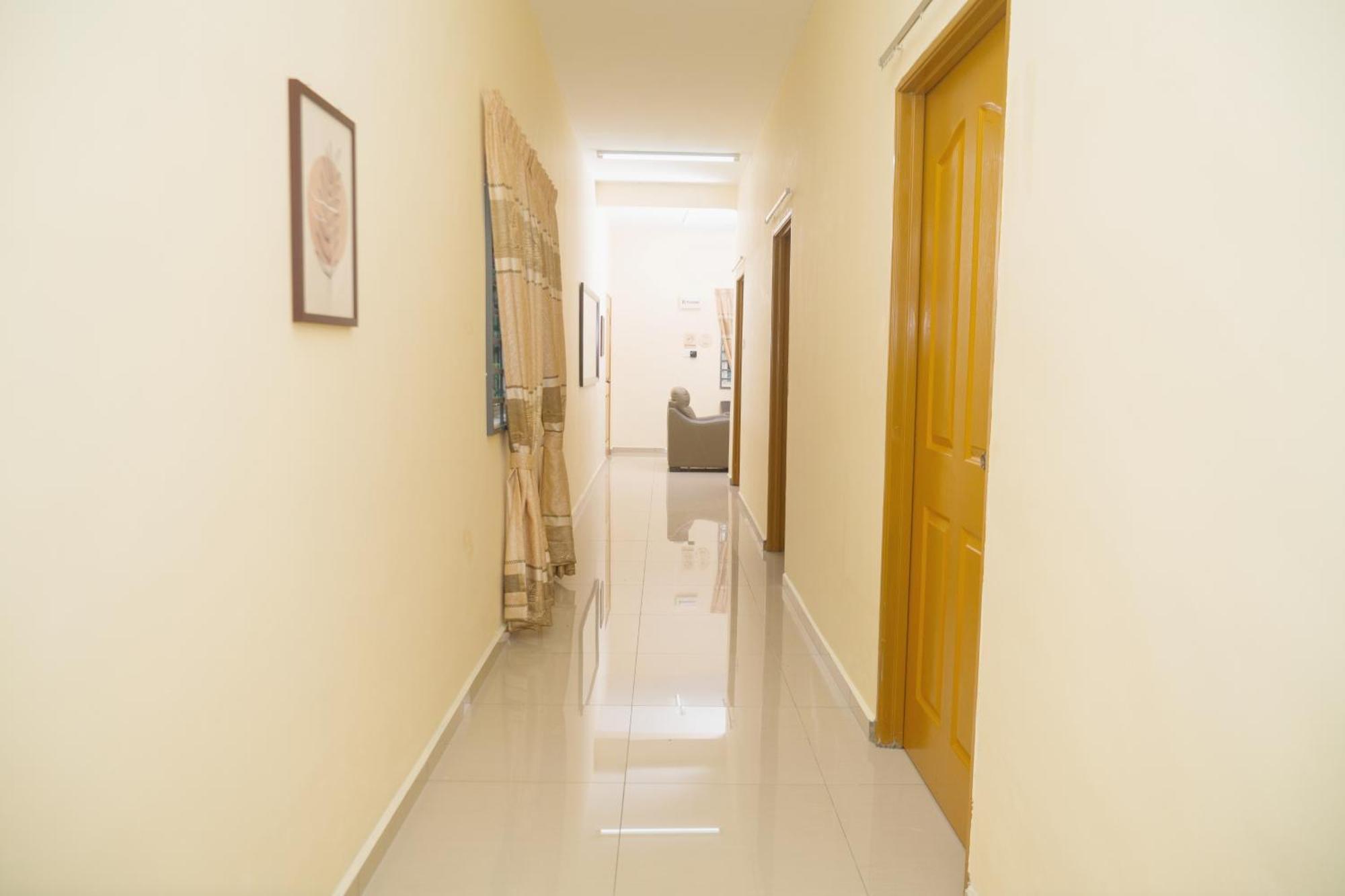 Rembau Adorable 3-Bedroom Home With Pool, Wi-Fi And Bbq מראה חיצוני תמונה